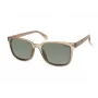Kenneth Cole vyriški akiniai nuo saulės KC2973-5458N - 54/20/140 mm