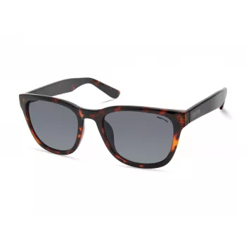 Kenneth Cole vyriški akiniai nuo saulės KC2974-5452A 54 mm lęšis, 20 mm tiltelis, 150 mm kodinė, UV400