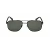 Kenneth Cole vyriški akiniai nuo saulės RN00002-5906N - 59 mm lęšiai, UV400 apsauga, acetatinis rėmelis