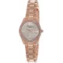 Kenneth Cole Women's IKC0005 28mm Stainless Steel Quartz Watch