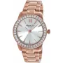 KENNETH COLE Women's IKC4991 39mm Stainless Steel Quartz Watch
