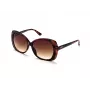 KENNETH COLE Women's Sunglasses KC2841-5852F 58/14/140 mm