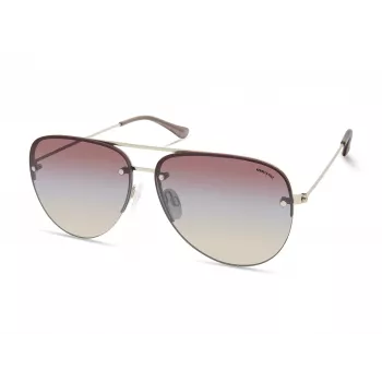 Kenneth Cole Women's Sunglasses KC2959-6211T - 62/12/150 mm