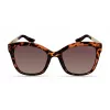 KENNETH COLE Women's Sunglasses KC2965-5452F - 54/20/145 mm