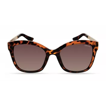 KENNETH COLE Women's Sunglasses KC2965-5452F - 54/20/145 mm