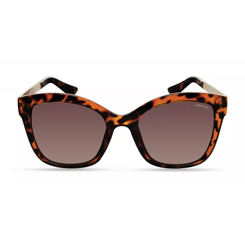 KENNETH COLE Women's Sunglasses KC2965-5452F - 54/20/145 mm