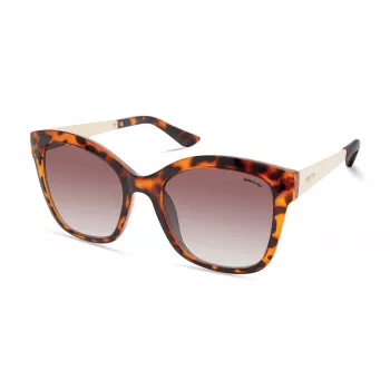 KENNETH COLE Women's Sunglasses KC2965-5452F - 54/20/145 mm