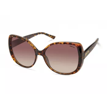 KENNETH COLE Women's Sunglasses KC2967-5652F (56/14/140 mm)