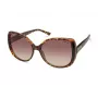 KENNETH COLE Women's Sunglasses KC2967-5652F (56/14/140 mm)