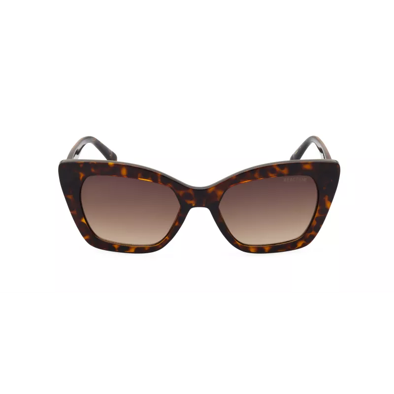 KENNETH COLE moteriški akiniai nuo saulės RN00009-5352F (53/14/140 mm)