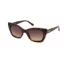 KENNETH COLE moteriški akiniai nuo saulės RN00009-5352F (53/14/140 mm)