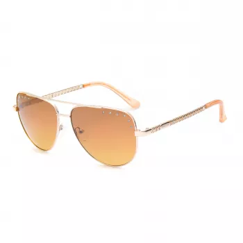 Kenneth Cole moteriški akiniai nuo saulės RN00014-5933F 59/14/145 mm