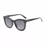 KENNETH COLE Moteriški akiniai nuo saulės RN00016-5301B (53/20/145 mm)