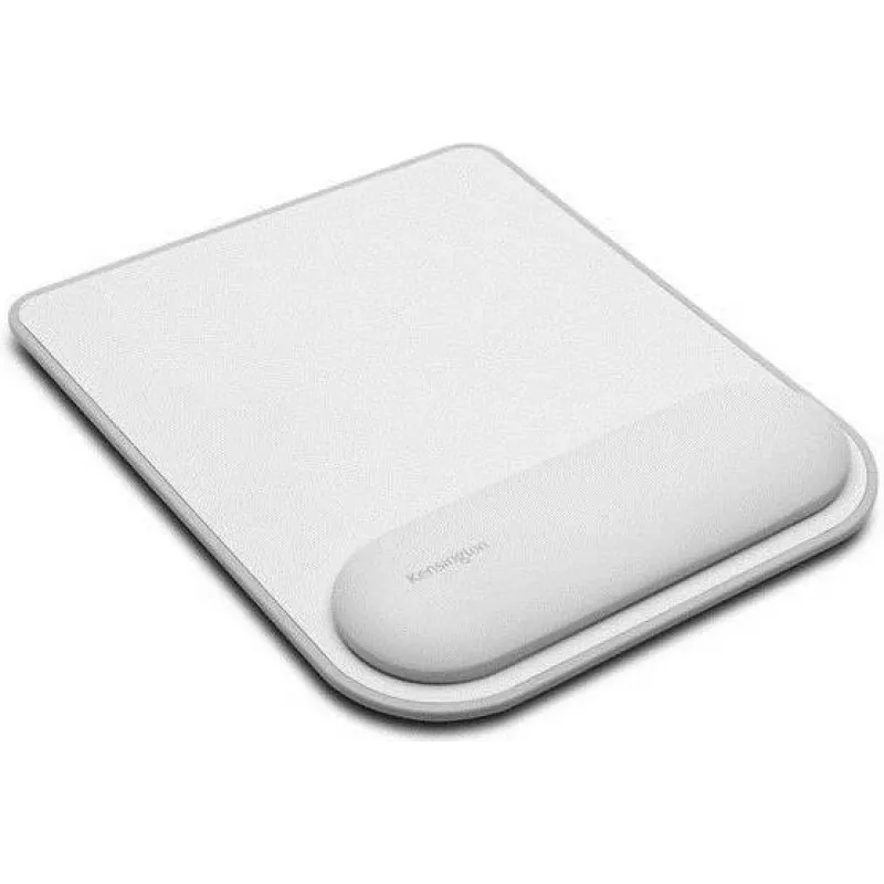 Kensington ErgoSoft Mouse Pad with Wrist Rest
