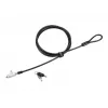 Kensington N17 Keyed Laptop Lock, skirtas Dell