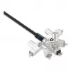 Kensington N17 Keyed Laptop Lock, skirtas Dell