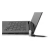 Kensington N17 Keyed Laptop Lock, skirtas Dell