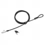 Kensington N17 Keyed Laptop Lock, skirtas Dell