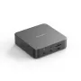 Kensington SD5010T5EQ Thunderbolt 5 Triguba 4K Dokavimo Stotelė