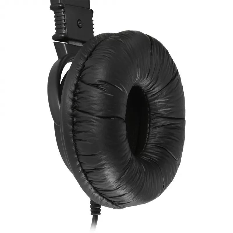 Kensington USB-C Hi-Fi ausinės