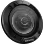 Kenwood KFC-S1067 10cm (4 col.) 2 krypčių koaksialiniai automobilio garsiakalbiai, 210 W didžiausia galia (pora)