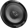 Kenwood KFC-S1767 17cm 2 krypčių koaksialiniai automobilio garsiakalbiai (30W RMS, 300W didžiausia galia) – pora