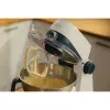 KENWOOD Multi-Tasker KHC30.000WH Virtuvinis kombainas (pilka/balta, 1000 W, 4,3 L dubuo)