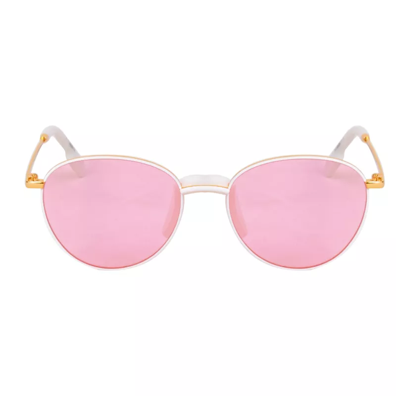 KENZO KZ40011I-30Y Akiniai Moterims Havana Ruda Kvadratiniai Acetatas 53mm