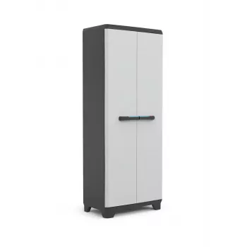 Keter Linear Cabinet Grindinė Spinta Universal