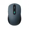 Keychron B33 80% TKL belaidė klaviatūra ir pelės rinkinys – juoda/žalia
