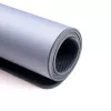 Keychron stalo kilimėlis DM-13 pilkas | 800x300 mm smulkaus pynimo audinys, neslystanti guminė bazė