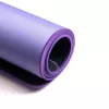 Keychron stalo kilimėlis - violetinis