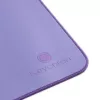 Keychron stalo kilimėlis - violetinis