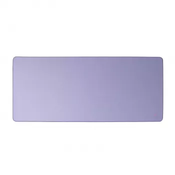 Keychron stalo kilimėlis - violetinis