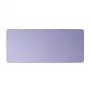 Keychron stalo kilimėlis - violetinis