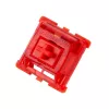 Keychron G40 Red Gateron Phantom Switches 110 vnt.