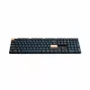Keychron PBT LSA Knight klavišų rinkinys V2 - žemo profilio