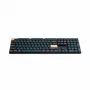 Keychron PBT LSA Knight klavišų rinkinys V2 - žemo profilio