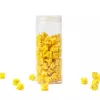 Keychron Yellow Gateron Phantom Switches 110 vnt.