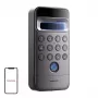 Keypad for the SwitchBot Keypad Vision Pro