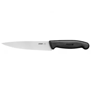 KHE KOHE universalus peilis, 164 mm, laužiamas peiliukas, įvairių spalvų