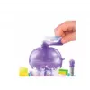 Kiddyz DIY Slime Factory: Didelis rinkinys su blizgučiais ir figūrėlėmis gleivėms gaminti