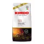 Kimbo EXTRA CREAM 1kg Pupelės