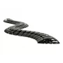 Kindermann Cable snake Pro – kabelių apsauga, montuojama ant grindų