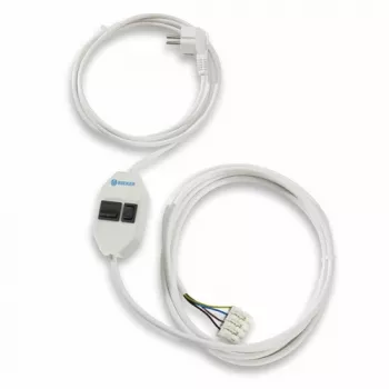KINDERMANN programavimo blokas Compact² lubiniams keltuvams (4935 200 011 0)