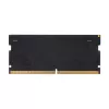Kingspec 8GB 4800MHz DDR5 SODIMM nešiojamojo kompiuterio atmintis
