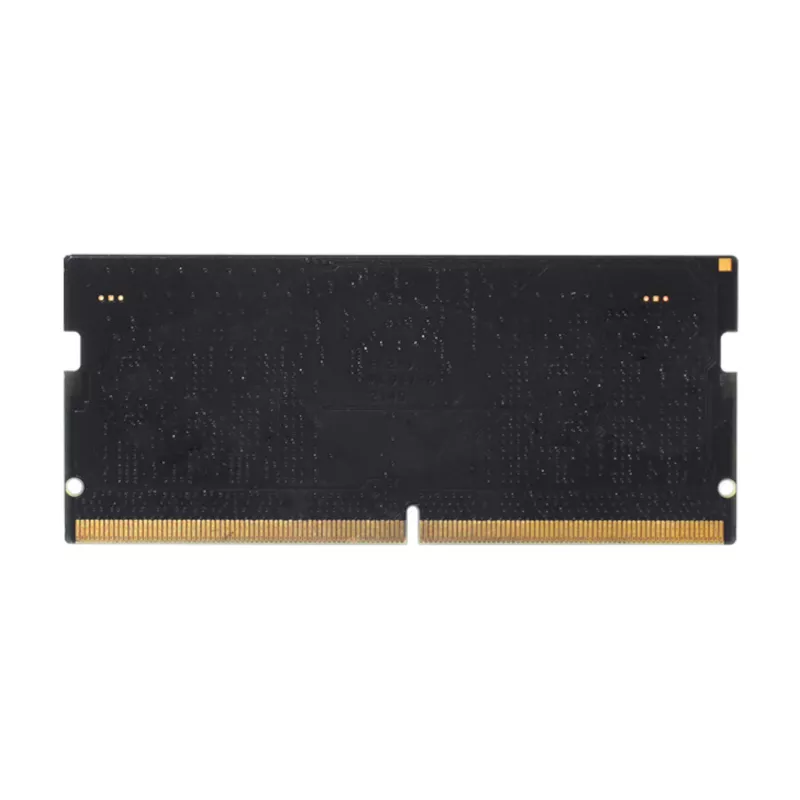 Kingspec 8GB 4800MHz DDR5 SODIMM nešiojamojo kompiuterio atmintis