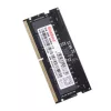 Kingspec 8GB 4800MHz DDR5 SODIMM nešiojamojo kompiuterio atmintis