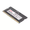 Kingspec 8GB 4800MHz DDR5 SODIMM nešiojamojo kompiuterio atmintis