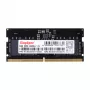 Kingspec 8GB 4800MHz DDR5 SODIMM nešiojamojo kompiuterio atmintis